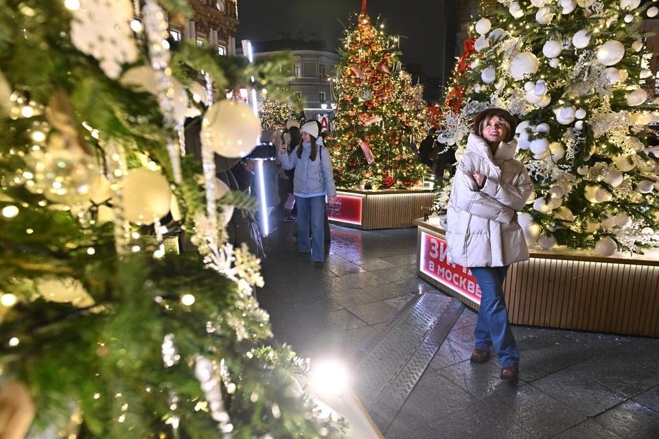   Иван МАКЕЕВ