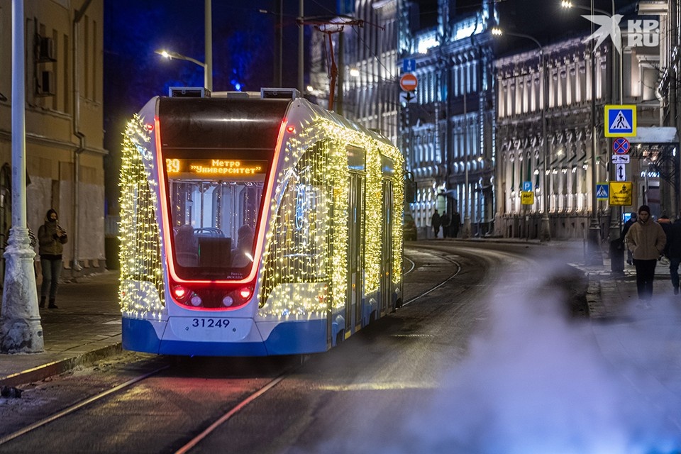   Михаил ФРОЛОВ