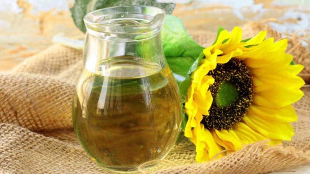 26 декабря, 2024   БРИКС, Индия, Сельское хозяйство, Торговля, Экспорт 