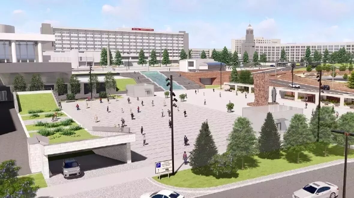     Источник: проектная мастерская «А2»