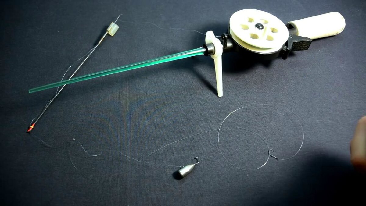 Фото с сайта: https://avatars.dzeninfra.ru