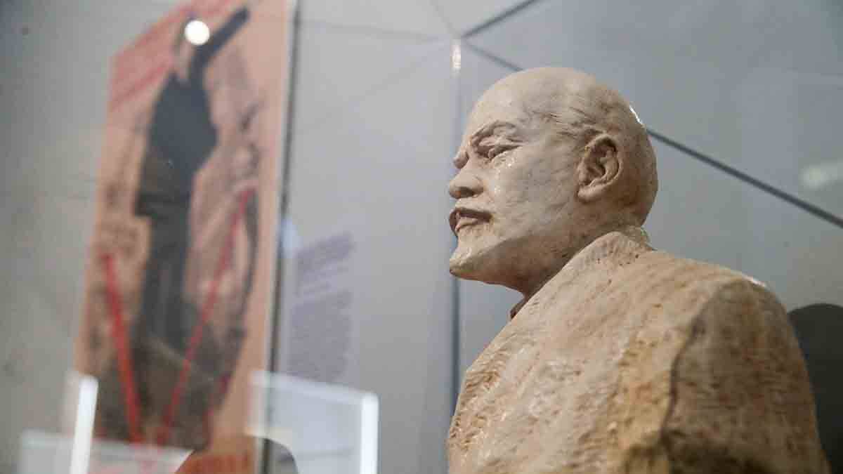    Фото: Василий Кузьмиченок / АГН Москва