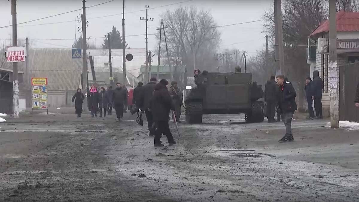    Фото: Минобороны РФ