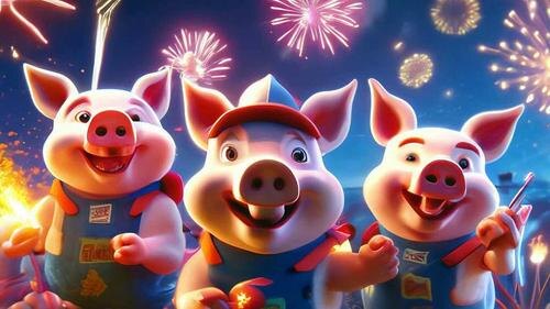    Фото: tass.ru Георгий