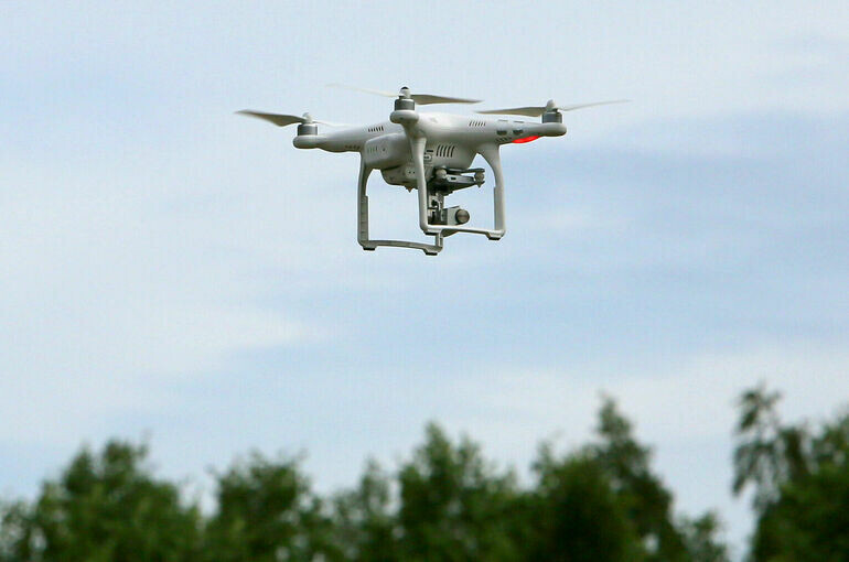   Тимур Ханов/ПГ