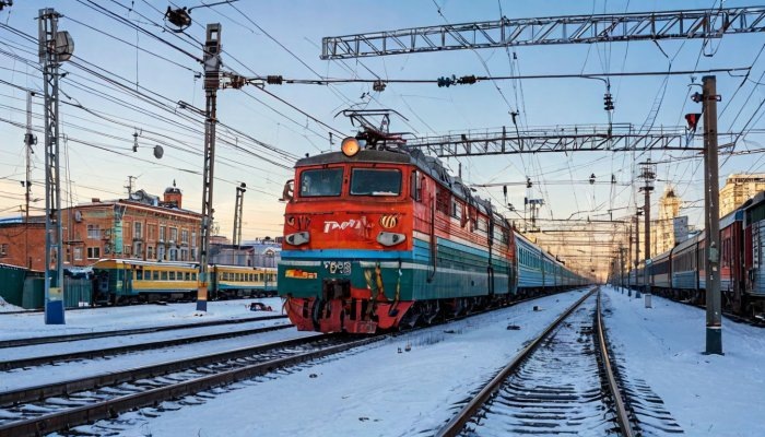 Изображение сгенерировано с помощью сервиса shedevrum.ai.