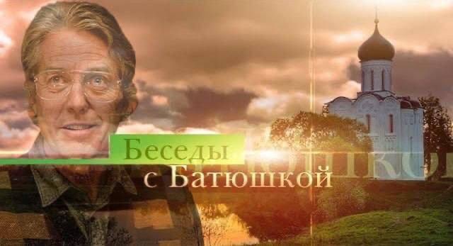 Уже сделали мемы... 