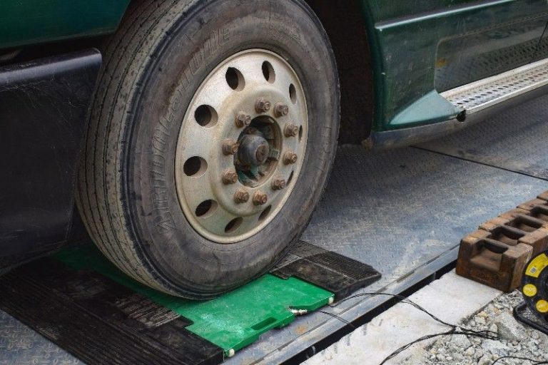    Фото пресс-службы Приморского ЦСМ Павел Лопатко