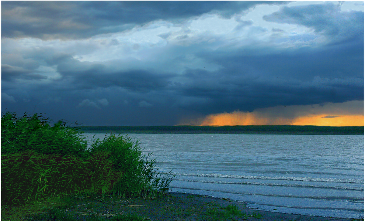 Фотография, стихотворение Василия Глуцкого