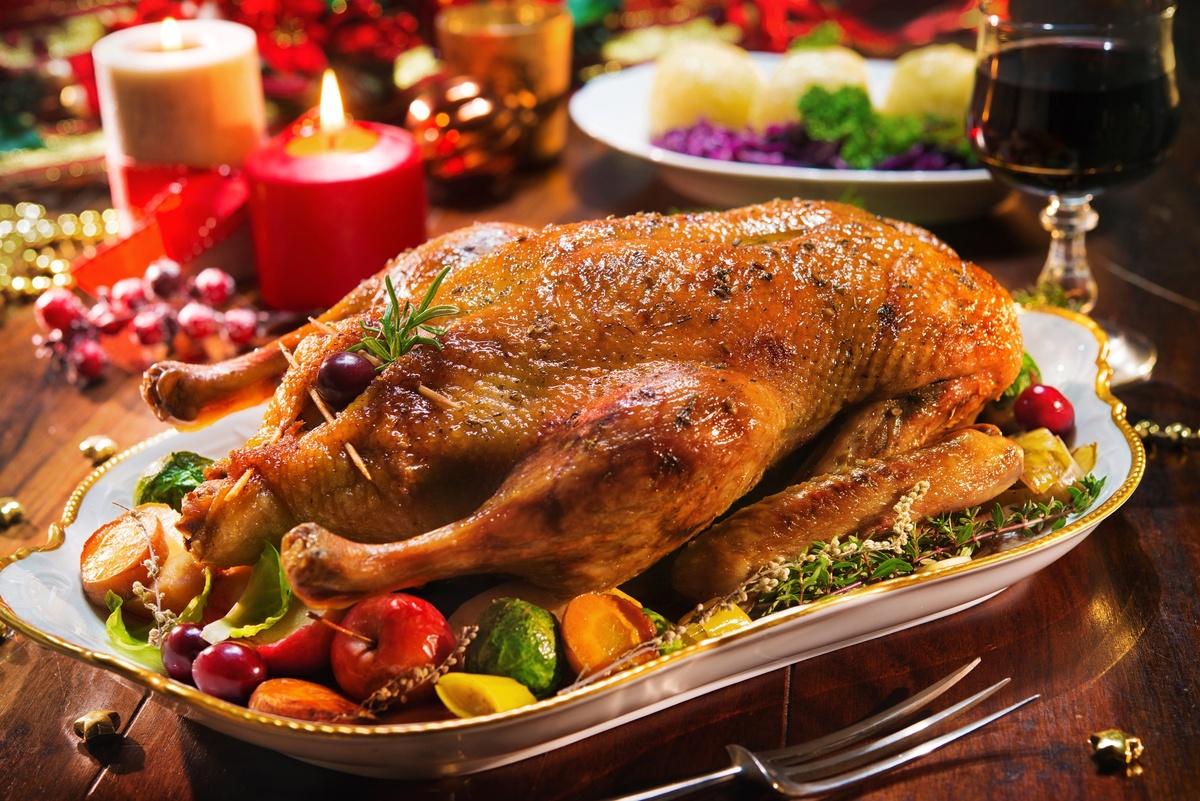 из открытых источников