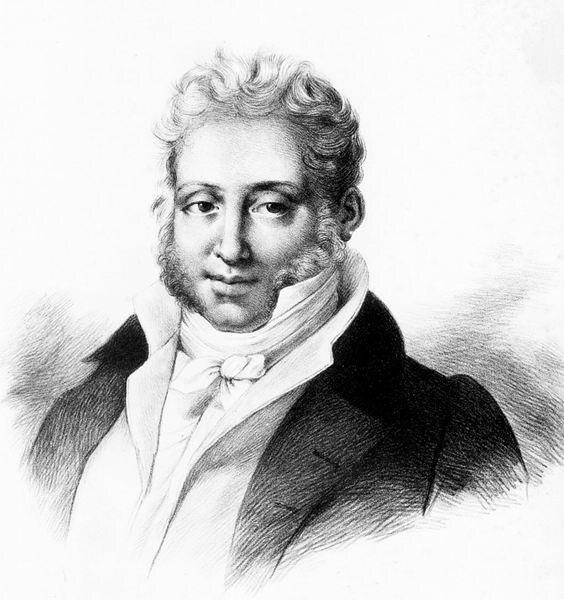 Фердинандо Карулли 