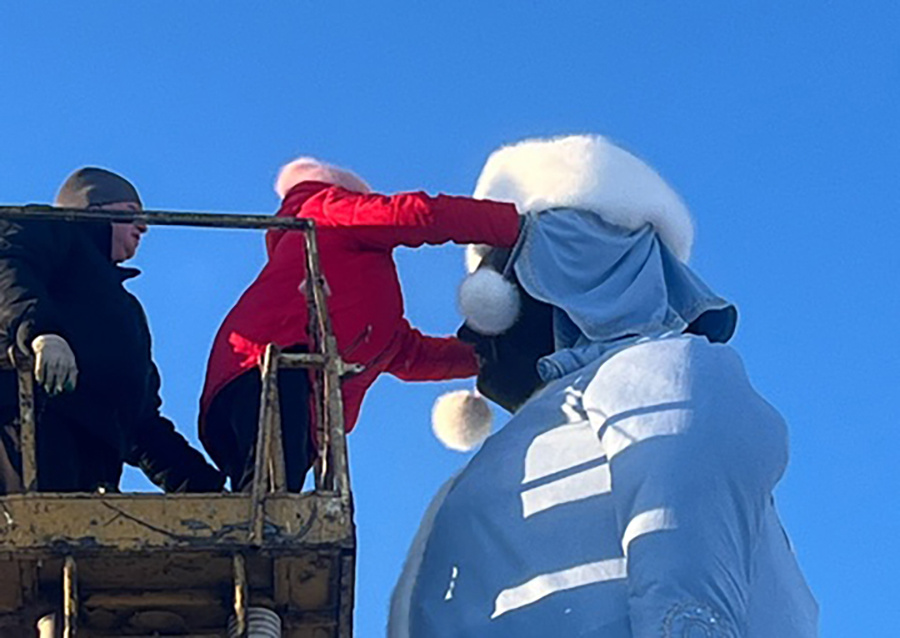    © ИРБИТ. Официально