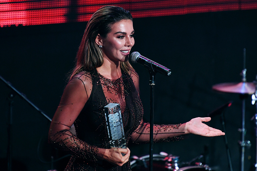    © Евгения Новоженина/РИА Новости