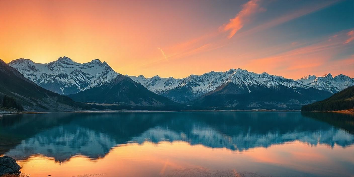 Философские размышления о том, что было до начала.