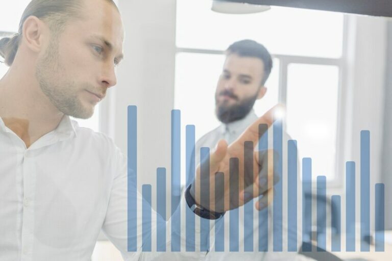    Усиливающийся пессимизм МСП продолжает сдерживать бизнес-активность Кристина Просвиркина