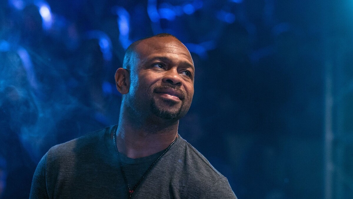 фото:открытый источник 