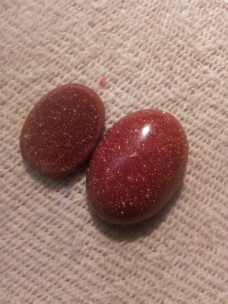 фото без вспышки