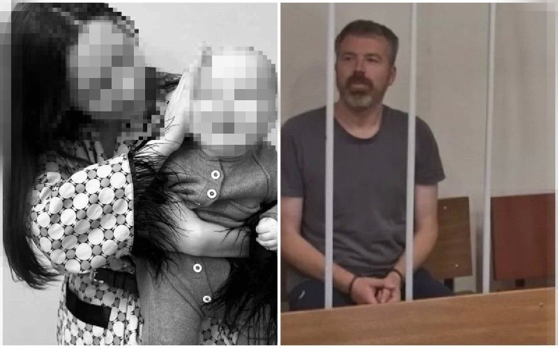 Фото: соцсети / из материала "АиФ - Новосибирск"