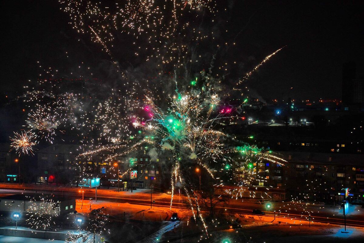 Фото: ЯндексКартинки