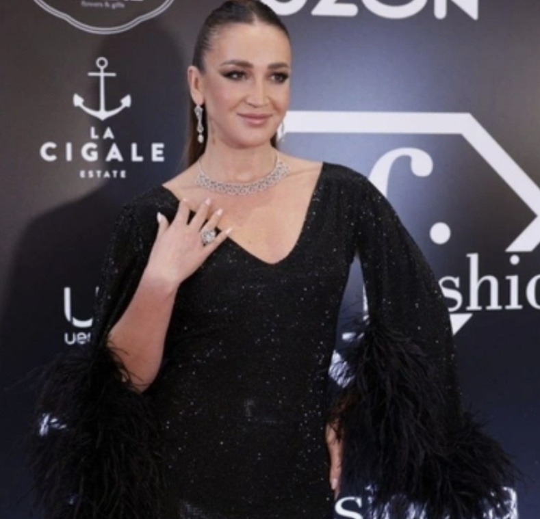 Яндекс картинки 