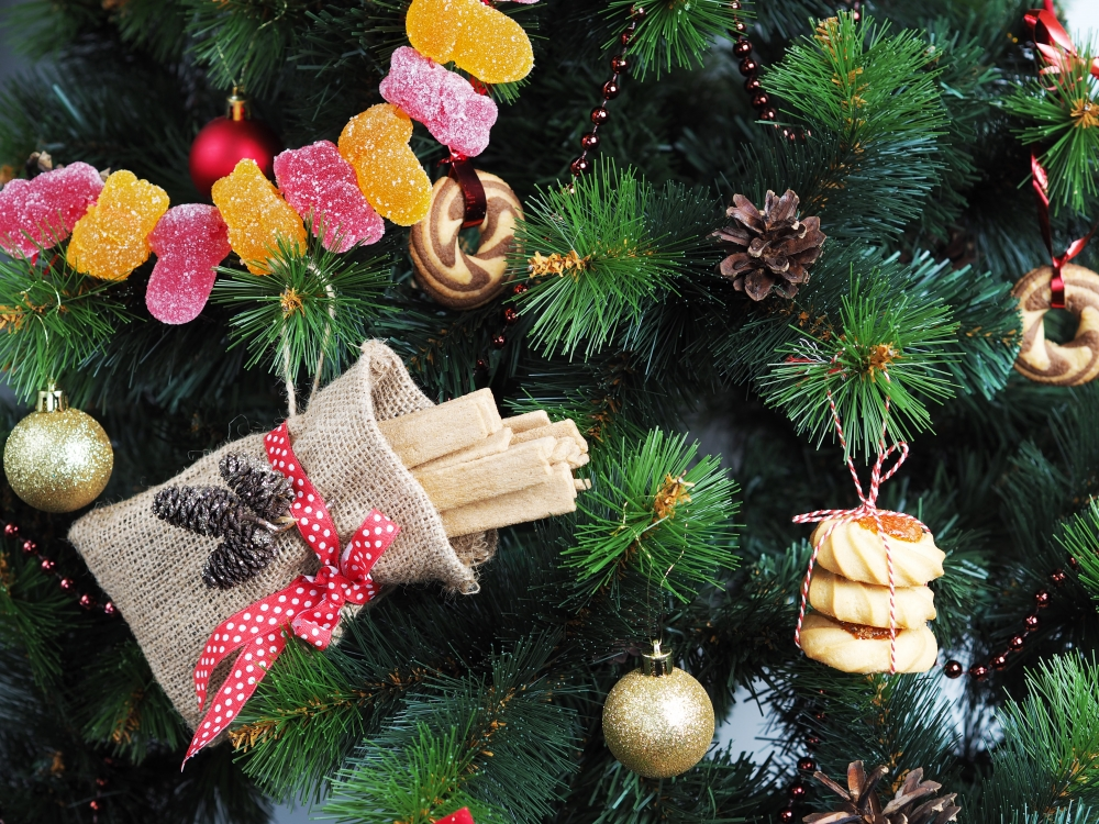 Фото Яндекс картинки.