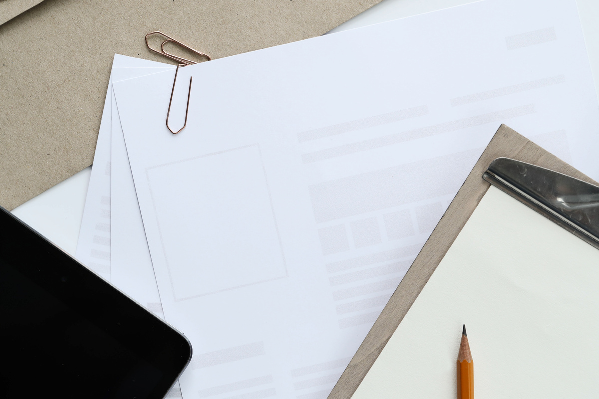 Источник: https://www.freepik.com/