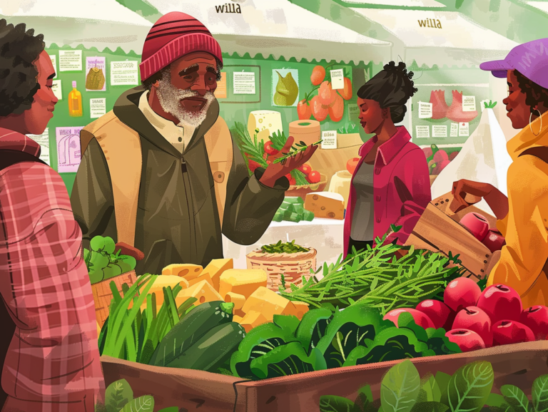    Как успешно продавать товары для фермерства на Wildberries: пошаговое руководство для начинающих предпринимателей Бибиков Алексей