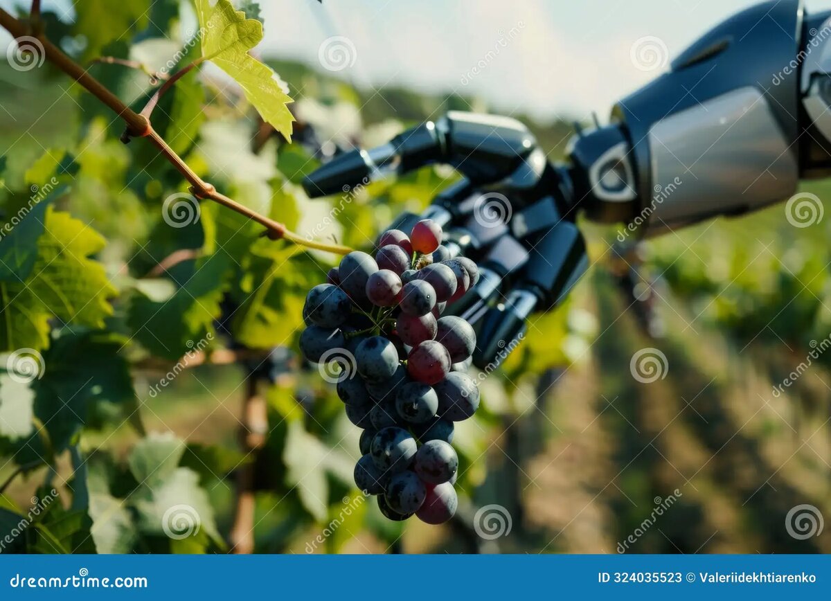 Изображение взято из открытых источников