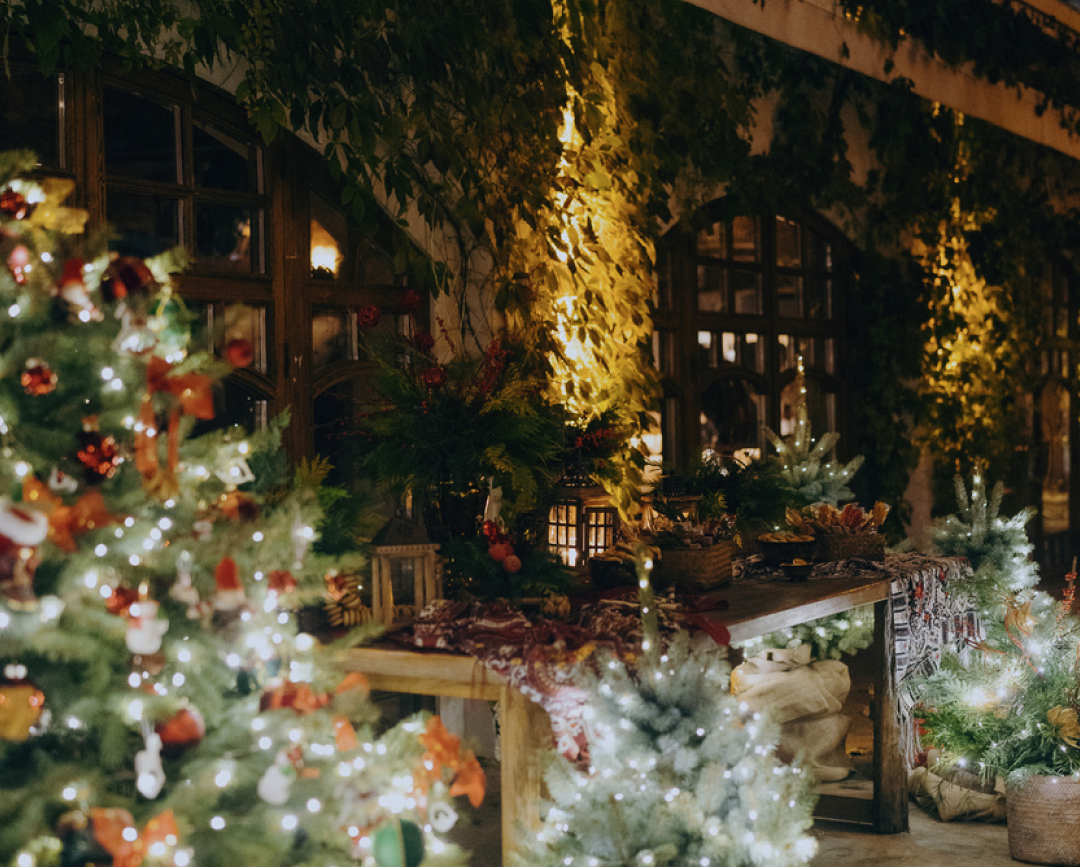    BURO. на выход: светский календарь недели (фото 1)