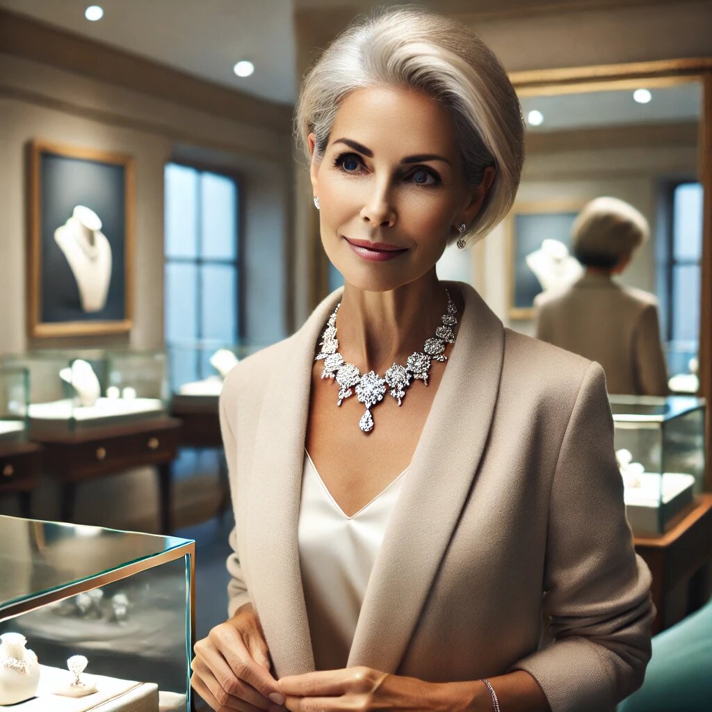 Интуиция Рыб — это их внутренний маяк, который помогает им находить путь даже тогда, когда логика отказывает, а обстоятельства кажутся хаотичными