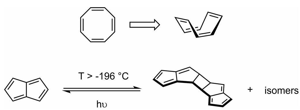   Hugh J. Sanderson et al. / Chemical Science, 2024