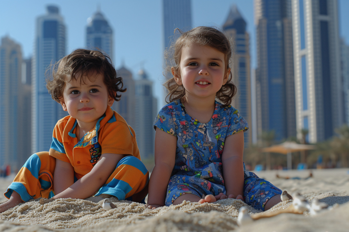 Источник: https://www.freepik.com/