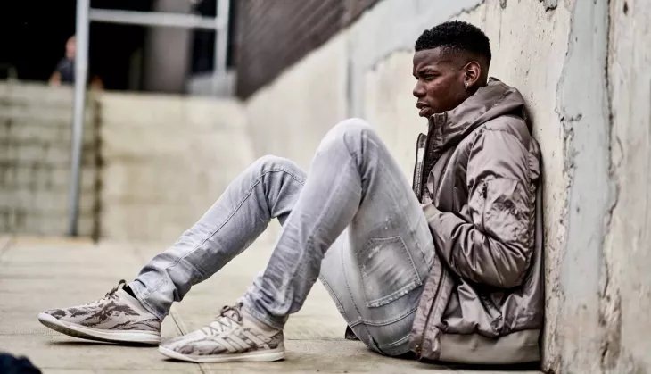    10 самых ожидаемых трансферов Европы в январе 2025 года Фото #2