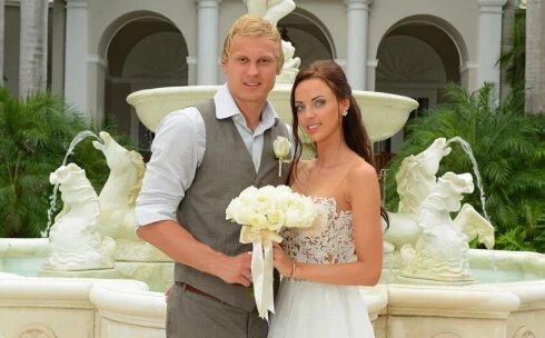 Сана решила больше не молчать.