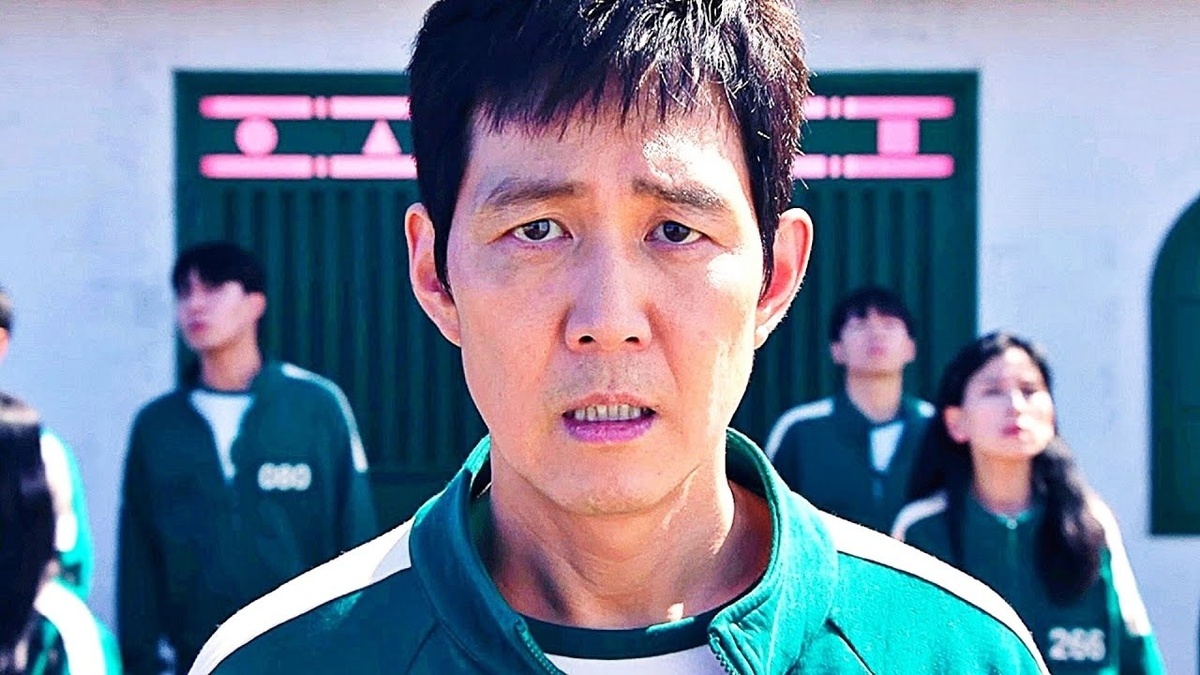 Зрителям из России придется ждать около 2-3 часов выход каждой новой серии