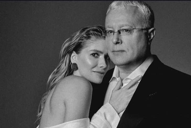    Фото из открытых источников