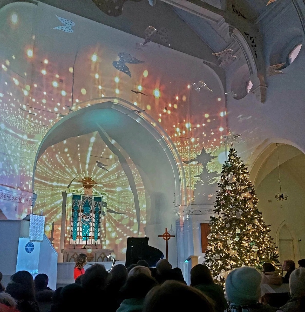 https://rodionov-club.ru/blog/2024/12/26/beloe-rojdestvo/