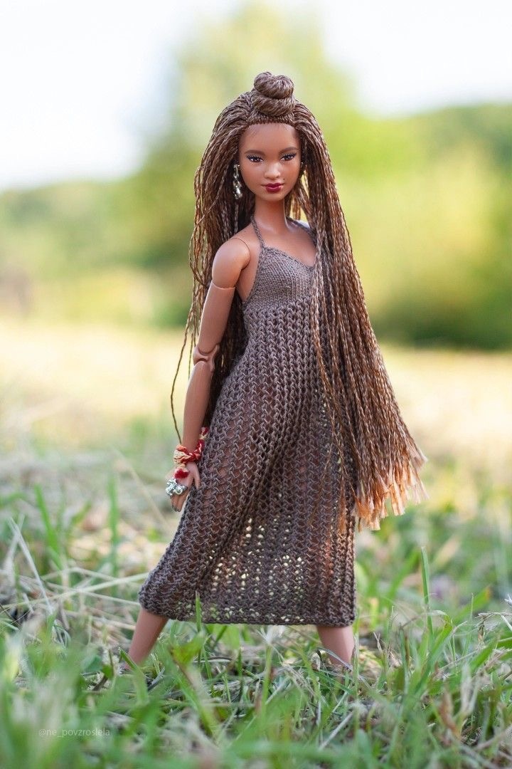 Увидев это фото у меня появилась Мбили