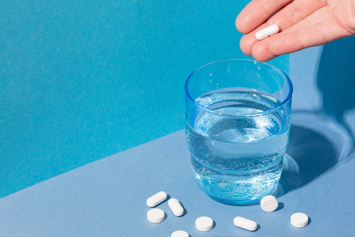 Источник: https://www.freepik.com/