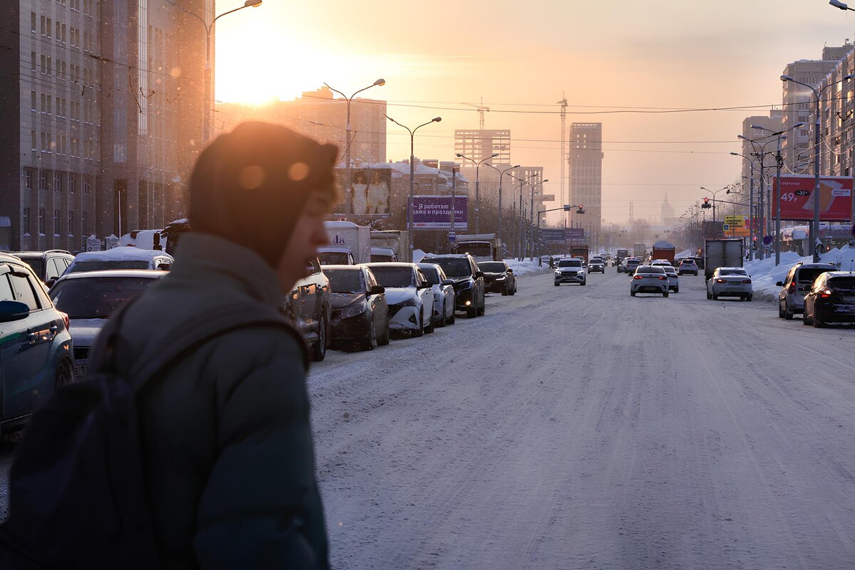 Автор фото: Павел Хацаюк / ИД «Вечерняя Казань»