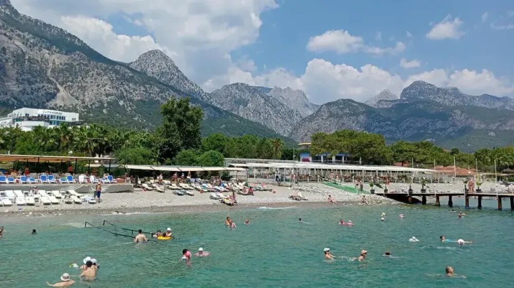 Фото: Ptitati, автор отзыва