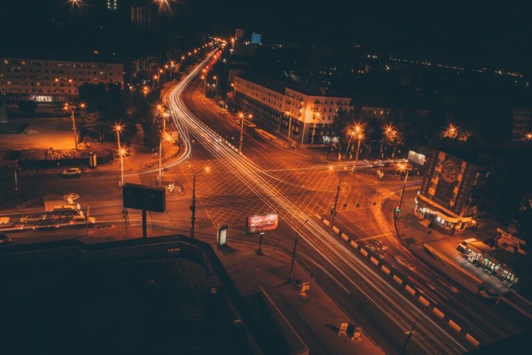    Фото: Общественная Служба Новостей Дарья Федотова