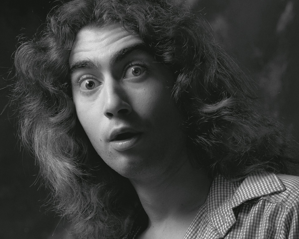 Изображение взято с unsplash.com 