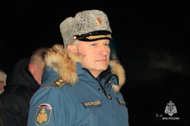    Александр Куренков / t.me/mchs_official