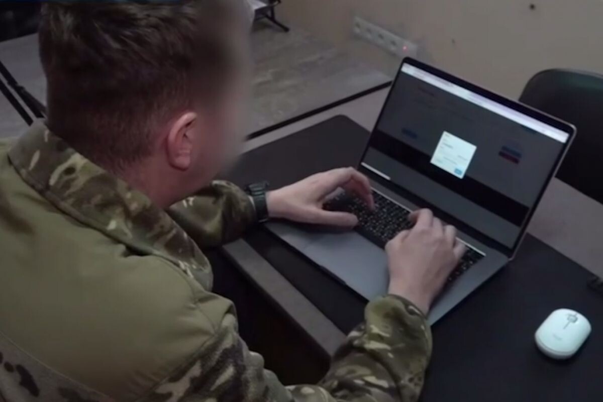    Фото: Единая Россия