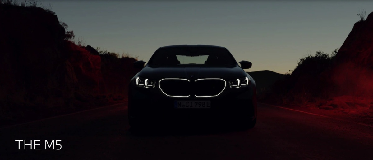 Источник: https://www.bmw-m.com/