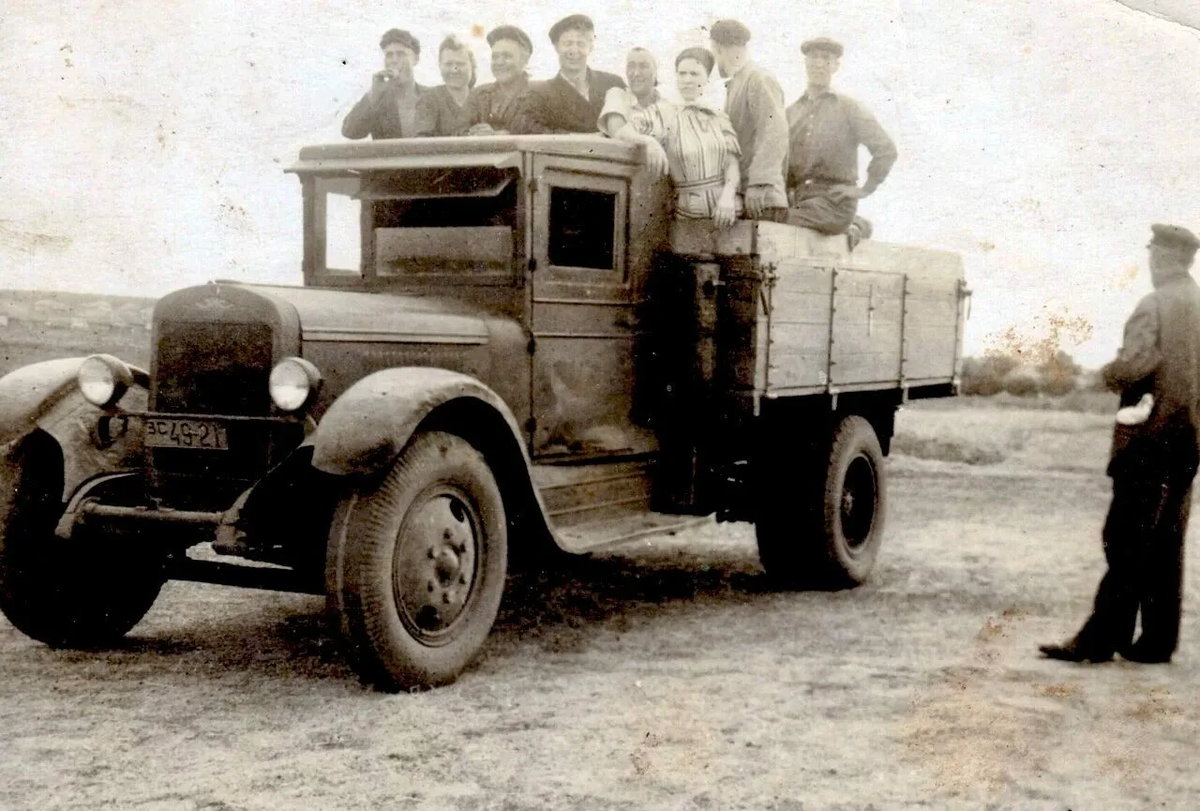 фото из интернета