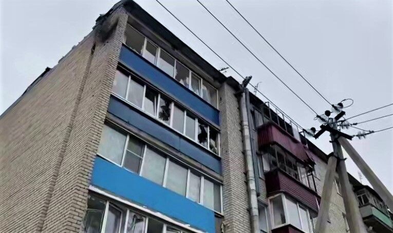     / Источник: Кадр из видео