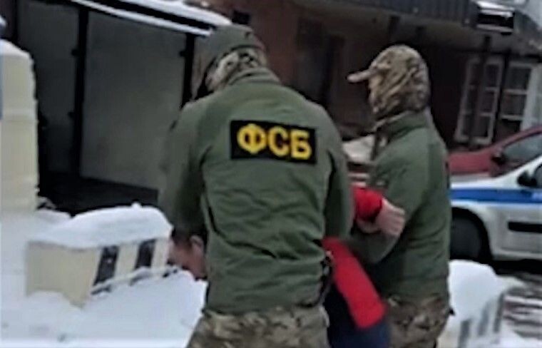     / Источник: Кадр из видео