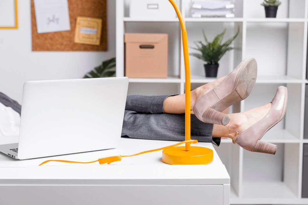 Источник: https://bif.one/LVpwmT1